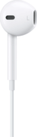 Apple EarPods Lightning Vezetékes Fülhallgató (2024) - Fehér