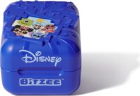 Spin Master Bitzee Disney interaktív digitális kisállat - Kék