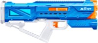 Zuru Toys 118158 XSHOT Water Hydra Pulse Motoros vízipisztoly