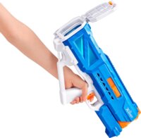 Zuru Toys 118158 XSHOT Water Hydra Pulse Motoros vízipisztoly