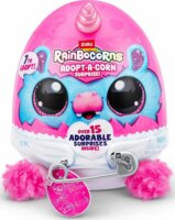 Zuru Toys 92105 Rainbocorns Adopt-A-Corn - meglepetés figura szett