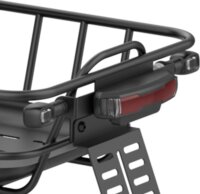 Manta Flinston Mes 1402J Elektromos roller