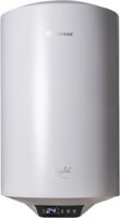 Thermex DIGITAL WI-FI 100 V Elektromos Forróvíztároló Bojler 100 Liter
