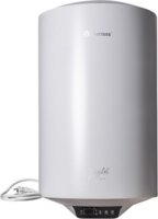 Thermex DIGITAL WI-FI 80 V Elektromos Forróvíztároló Bojler 80 Liter