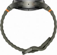 Samsung Galaxy Watch7 (40mm) Okosóra - Zöld
