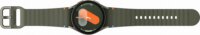 Samsung Galaxy Watch7 (40mm) Okosóra - Zöld
