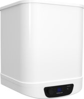 Finlux F-WH35D15SL Elektromos Bojler 35 Liter - Fehér