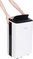 Honeywell HF09CESVWK Mobil Klíma
