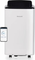 Honeywell HF09CESVWK Mobil Klíma