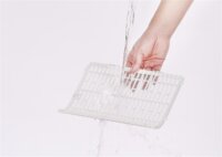 Honeywell HF09CESVWK Mobil Klíma