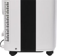 Honeywell HF09CESVWK Mobil Klíma