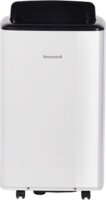Honeywell HF09CESVWK Mobil Klíma