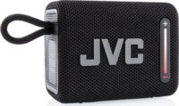 Jvc XSE114B Bluetooth Hangszóró - Fekete