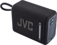 Jvc XSE114B Bluetooth Hangszóró - Fekete