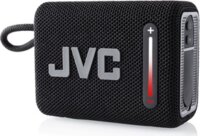 Jvc XSE114B Bluetooth Hangszóró - Fekete