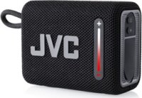 Jvc XSE114B Bluetooth Hangszóró - Fekete