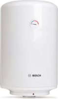 Bosch TR1000T 150 B Elektromos Forróvíztároló Bojler 150 Liter