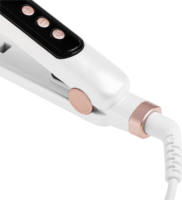 Adler AD 2325 Hajvasaló - Fehér