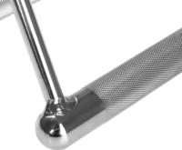 Springos FA0122 Fitness edzőfogantyú