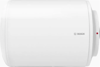 Bosch TR1000T 150 HB Elektromos Forróvíztároló Bojler 150 Liter
