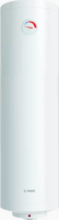 Bosch TR1000T 50 SB Elektromos Forróvíztároló Bojler 50 Liter