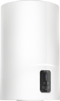 Ariston Lydos ECO 100 V 1,8K EU Elektromos Forróvíztároló Bojler 100 Liter