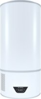 Ariston Lydos Hybrid WIFI 80 Elektromos Forróvíztároló Bojler 75 Liter
