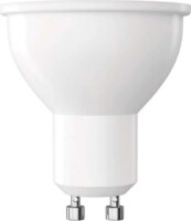 Emos LED Classic Izzó 7W 800lm 4 000K GU10 - Természetes Fehér
