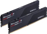 G.Skill 32GB / 6400 Ripjaws DDR5 RAM KIT (2x16GB)