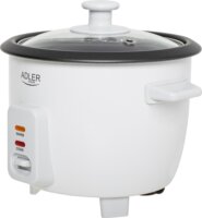 Adler AD 6418 Rizsfőző