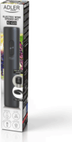 Adler AD 4509 Elektromos bornyitó