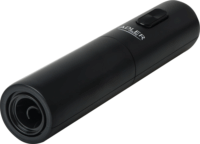 Adler AD 4509 Elektromos bornyitó