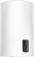 Ariston Lydos Eco 80 V 1,8K EU Elektromos Forróvíztároló Bojler 80 Liter