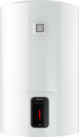 Ariston Lydos R 50 V 1,8K EU Elektromos Forróvíztároló Bojler 50 Liter