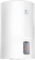 Ariston Lydos R 50 V 1,8K EU Elektromos Forróvíztároló Bojler 50 Liter