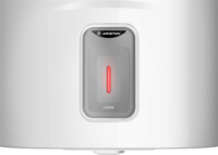 Ariston Lydos R 50 V 1,8K EU Elektromos Forróvíztároló Bojler 50 Liter