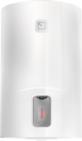 Ariston Lydos R 50 V 1,8K EU Elektromos Forróvíztároló Bojler 50 Liter