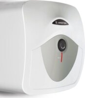 Ariston AN RS 10/3 EU Elektromos Vízmelegítő 10 Liter