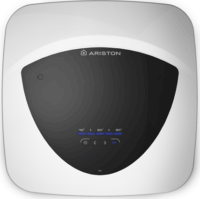 Ariston AN Lux ECO 10U/5 EU Elektromos Vízmelegítő 10 Liter