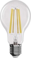 Emos LED Filament Izzó 11W 1521lm 4000K E27 - Természetes Fehér