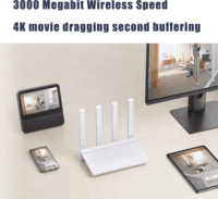 Xiaomi Mi Router AX3000T Router