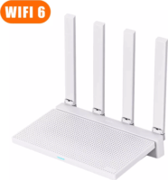 Xiaomi Mi Router AX3000T Router