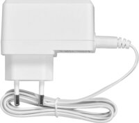 Tenda EX3 AX1500 WiFi 6 Mesh WiFi rendszer (2 db)