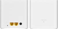 Tenda EX3 AX1500 WiFi 6 Mesh WiFi rendszer (2 db)