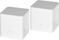 Tenda EX3 AX1500 WiFi 6 Mesh WiFi rendszer (2 db)
