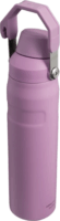 Stanley Aerolight IceFlow Termosz sportkulacs 0.6L - Lila