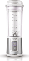 Ninja BC151EUWH Turmixgép - Fehér