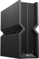 TP-Link Archer BE9300 Tri-Band Wi-Fi 7 Gigabit Router