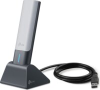 TP-Link Archer AX3000 2976 Mbps USB WiFi Adapter