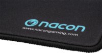 Nacon MM-200 Gaming Egérpad 400 x 320mm - Fekete